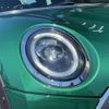 mini mini-others 2021 -BMW--BMW Mini 3DA-BB20M--WMW72BB0002N90543---BMW--BMW Mini 3DA-BB20M--WMW72BB0002N90543- image 10