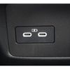 mazda mazda-others 2023 CFJ1710597 image 30