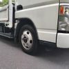 mitsubishi-fuso canter 2005 GOO_NET_EXCHANGE_0910282A30250601W001 image 25