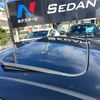 toyota crown-hybrid 2013 CFJ1802778 image 3