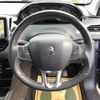 peugeot 208 2016 quick_quick_ABA-A9HN01_VF3CCHNZTGT006712 image 4