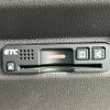 honda freed 2019 CFJ1534391 image 4
