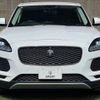 jaguar e-pace 2018 quick_quick_LDA-DF2NA_SADFA2AN3J1Z31072 image 13