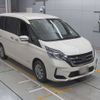 nissan serena 2021 -NISSAN--Serena GC27-069625---NISSAN--Serena GC27-069625- image 6