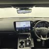 lexus nx 2023 CFJ1734612 image 17