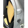honda fit 2013 CFJ1810023 image 10