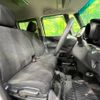 honda n-box 2016 -HONDA--N BOX DBA-JF2--JF2-1507189---HONDA--N BOX DBA-JF2--JF2-1507189- image 10