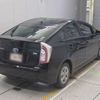 toyota prius 2014 -TOYOTA--Prius ZVW30-1841791---TOYOTA--Prius ZVW30-1841791- image 2