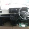 nissan moco 2011 -NISSAN--Moco DBA-MG33S--MG33S-113397---NISSAN--Moco DBA-MG33S--MG33S-113397- image 10