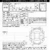nissan note 2017 -NISSAN 【郡山 500ﾂ6575】--Note HE12-085478---NISSAN 【郡山 500ﾂ6575】--Note HE12-085478- image 3