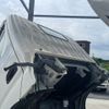 hino dutro 2018 -HINO--Hino Dutoro TPG-XZC605M--XZC605-0021403---HINO--Hino Dutoro TPG-XZC605M--XZC605-0021403- image 35