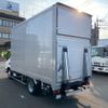hino dutro 2016 CFJ1431135 image 5