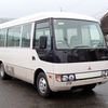 mitsubishi-fuso rosa-bus 2001 24012921 image 7