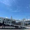 mitsubishi-fuso fighter 2025 GOO_NET_EXCHANGE_0403477A30250721W005 image 10