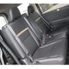 nissan serena 2023 -NISSAN--Serena 5BA-FC28--FC28-007730---NISSAN--Serena 5BA-FC28--FC28-007730- image 16