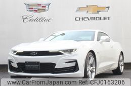 chevrolet camaro 2023 -GM--Chevrolet Camaro 7BA-A1XC--1G1F91RX7P0120953---GM--Chevrolet Camaro 7BA-A1XC--1G1F91RX7P0120953-