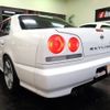 nissan skyline 1998 CFJ1824864 image 13
