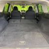 subaru levorg 2014 CFJ1847327 image 10