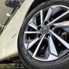 nissan serena 2020 -NISSAN--Serena DAA-HFC27--HFC27-072046---NISSAN--Serena DAA-HFC27--HFC27-072046- image 14