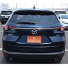 mazda cx-8 2019 -MAZDA--CX-8 3DA-KG2P--KG2P-300924---MAZDA--CX-8 3DA-KG2P--KG2P-300924- image 4