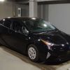 toyota prius 2016 -TOYOTA--Prius DAA-ZVW50--ZVW50-6060310---TOYOTA--Prius DAA-ZVW50--ZVW50-6060310- image 4