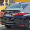 honda grace 2014 CFJ1005162 image 11