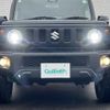 suzuki jimny-sierra 2019 -SUZUKI--Jimny Sierra 3BA-JB74W--JB74W-107001---SUZUKI--Jimny Sierra 3BA-JB74W--JB74W-107001- image 19