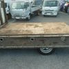 mitsubishi-fuso canter 2005 CFJ1538751 image 11