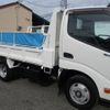 hino dutro 2017 quick_quick_TKG-XZC610T_XZC610-0008354 image 15