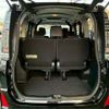 toyota voxy 2014 CFJ1478025 image 32