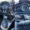 mazda demio 2015 504928-928221 image 7