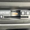 honda stepwagon 2020 CFJ1829101 image 30