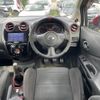 nissan note 2015 -NISSAN--Note DBA-E12*K--E12-960429---NISSAN--Note DBA-E12*K--E12-960429- image 17