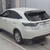 toyota harrier 2014 -TOYOTA 【京都 302ま9620】--Harrier ZSU65W-0005403---TOYOTA 【京都 302ま9620】--Harrier ZSU65W-0005403- image 7