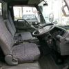 nissan atlas 2001 CFJ1817323 image 19