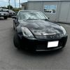 nissan fairlady-z 2005 -NISSAN--Fairlady Z CBA-Z33--Z33-403483---NISSAN--Fairlady Z CBA-Z33--Z33-403483- image 1