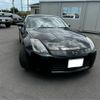 nissan fairlady-z 2005 -NISSAN--Fairlady Z CBA-Z33--Z33-403483---NISSAN--Fairlady Z CBA-Z33--Z33-403483- image 1