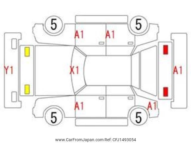 audi q5 2022 -AUDI--Audi Q5 3CA-FYDTPS--WAUZZZFY2N2101452---AUDI--Audi Q5 3CA-FYDTPS--WAUZZZFY2N2101452- image 2