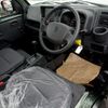 suzuki carry-truck 2024 -SUZUKI 【尾張小牧 480ｾ8671】--Carry Truck DA16T--851150---SUZUKI 【尾張小牧 480ｾ8671】--Carry Truck DA16T--851150- image 6