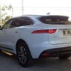 jaguar f-pace 2017 -JAGUAR--Jaguar F-Pace DC3VA--HA081714---JAGUAR--Jaguar F-Pace DC3VA--HA081714- image 13