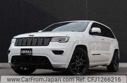 jeep grand-cherokee 2019 -CHRYSLER--Jeep Grand Cherokee DBA-WK36TA--1C4RJFEG6KC683482---CHRYSLER--Jeep Grand Cherokee DBA-WK36TA--1C4RJFEG6KC683482-