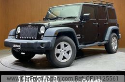 chrysler jeep-wrangler 2017 -CHRYSLER--Jeep Wrangler ABA-JK36L--1C4HJWKGXHL542861---CHRYSLER--Jeep Wrangler ABA-JK36L--1C4HJWKGXHL542861-