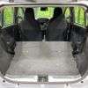 daihatsu mira-e-s 2017 CFJ1756778 image 10