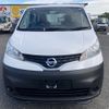 nissan nv200-vanette 2018 -NISSAN--NV200 CBF-VNM20--VNM20-101212---NISSAN--NV200 CBF-VNM20--VNM20-101212- image 21