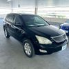 toyota harrier 2010 AF-ACU30-0116574 image 3