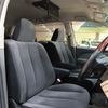 toyota estima 2010 BD25033A8449 image 37