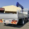 mitsubishi-fuso fighter 2002 quick_quick_KK-FK71HHY_FK71HHY750044 image 2