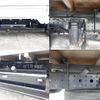 mitsubishi-fuso canter 2011 CFJ1649461 image 14