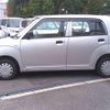 suzuki alto 2009 CFJ1810316 image 4