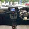 daihatsu mira-tocot 2019 CFJ1702184 image 2